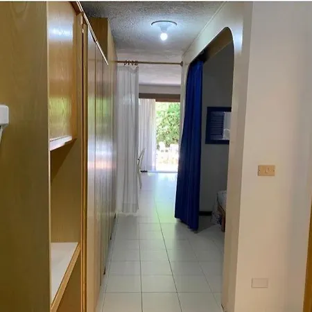 Gardens Appartement